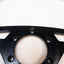 360mm TOM'S