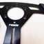 360mm TOM'S