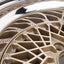 SSR Formula Mesh 15" 9.5JJ -27 8.5JJ -21 (4x114.3)