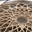 SSR Formula Mesh 15" 9.5JJ -27 8.5JJ -21 (4x114.3)