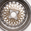 SSR Formula Mesh 15" 9.5JJ -27 8.5JJ -21 (4x114.3)