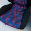 Recaro SP-JJ Seat Pair