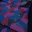 Recaro SP-JJ Seat Pair