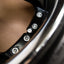 Fabulous Profound 18" 8JJ +24 (4 & 5x100 PCD)