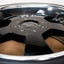 Fabulous Profound 18" 8JJ +24 (4 & 5x100 PCD)
