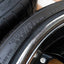 Fabulous Profound 18" 8JJ +24 (4 & 5x100 PCD)