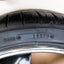 Fabulous Profound 18" 8JJ +24 (4 & 5x100 PCD)