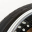 Fabulous Profound 18" 8JJ +24 (4 & 5x100 PCD)