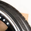 Fabulous Profound 18" 8JJ +24 (4 & 5x100 PCD)