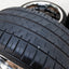Fabulous Profound 18" 8JJ +24 (4 & 5x100 PCD)
