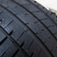 Fabulous Profound 18" 8JJ +24 (4 & 5x100 PCD)