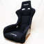 Bride Zieg II Pro Type Bucket Seat
