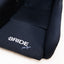 Bride Zieg II Pro Type Bucket Seat