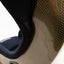 Bride Zieg II Pro Type Bucket Seat