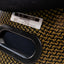 Bride Zieg II Pro Type Bucket Seat