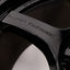 RAYS Gram Lights 57DR 17" 9JJ +22 (5x114.3)