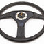 365mm Eunos Roadster MX-5 MOMO