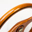 360mm ORB by ATC