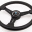 330mm Nardi Classic *Old Model*