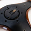 360mm ORB by ATC