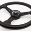 330mm Nardi Classic *Old Model*