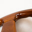 360mm ORB by ATC