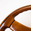 360mm ORB by ATC