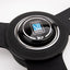 330mm Nardi Classic *Old Model*