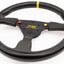 350mm WORK Racing Sports