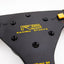 350mm WORK Racing Sports
