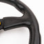 350mm WORK Racing Sports