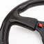 350mm WORK Racing Sports