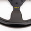 350mm WORK Racing Sports