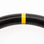 350mm WORK Racing Sports