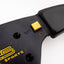 350mm WORK Racing Sports