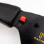 350mm WORK Racing Sports