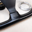 350mm Nardi Gara Sport *TRD Horn*