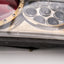 Ganador LED Tail Lights Nissan 180SX