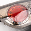 Ganador LED Tail Lights Nissan 180SX