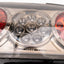 Ganador LED Tail Lights Nissan 180SX