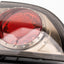 Ganador LED Tail Lights Nissan 180SX