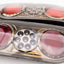 Ganador LED Tail Lights Nissan 180SX