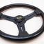 330mm Nardi Classic *Blitz Horn*