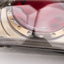 Ganador LED Tail Lights Nissan 180SX