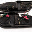 Ganador LED Tail Lights Nissan 180SX