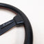 330mm Nardi Classic *Blitz Horn*