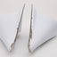 Nissan Silvia S14 BOMEX Japan Type 2 Aero Mirrors