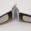 Nissan Silvia S14 BOMEX Japan Type 2 Aero Mirrors