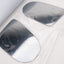 Nissan Silvia S14 BOMEX Japan Type 2 Aero Mirrors
