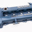 Nissan SR20DET S13 Valve Cover